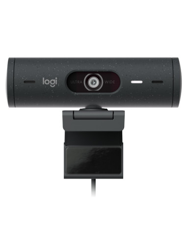 Camere Web LOGITECH Camera web Logitech Brio 500