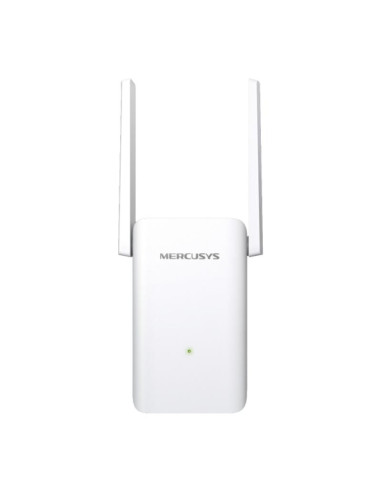 Access point & Range Ext. TP-LINK AX3000...