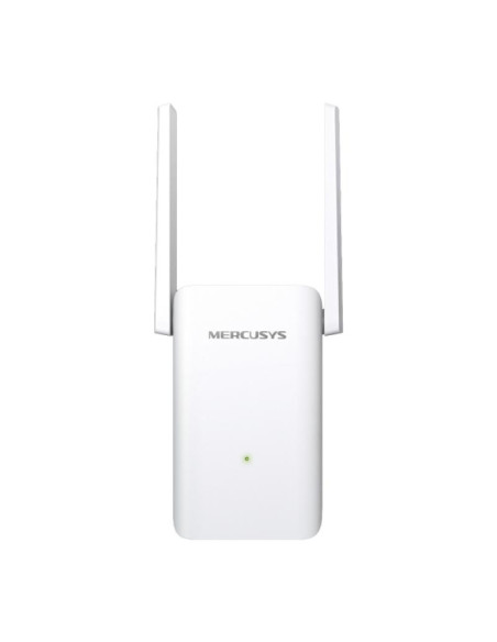 Access point & Range Ext. TP-LINK AX3000 RANGE-EXTENDER ME80X