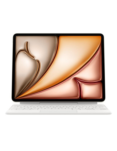 Tastaturi tablete APPLE MAGIC KEYBOARD iPAD AIR...