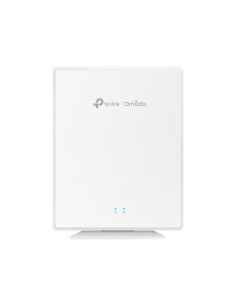 Access point & Range Ext. TP-LINK Acces Point TP-Link...