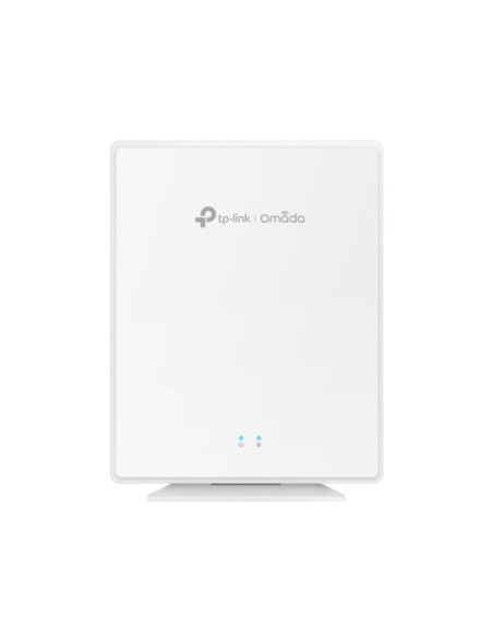 Access point & Range Ext. TP-LINK Acces Point TP-Link EAP650GP-Desktop