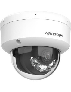 Camere supraveghere IP HIKVISION CAMERA IP DOME 6MP 2.8MM...