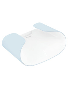 Routere Wireless D-LINK DLINK ROUTER AX6000 SMART MESH...