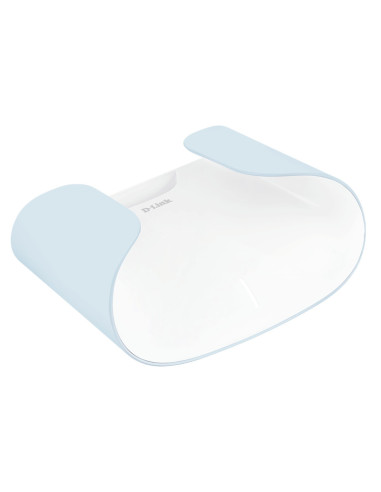 Routere Wireless D-LINK DLINK ROUTER AX6000...