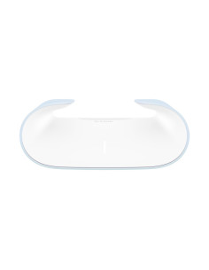 Routere Wireless D-LINK DLINK ROUTER AX3000 SMART MESH...