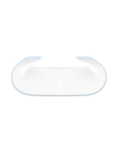 Routere Wireless D-LINK DLINK ROUTER AX3000...