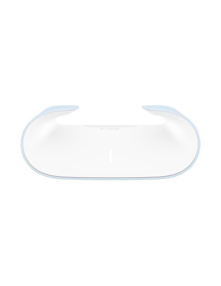 Routere Wireless D-LINK DLINK ROUTER AX3000 SMART MESH AQUILA PR