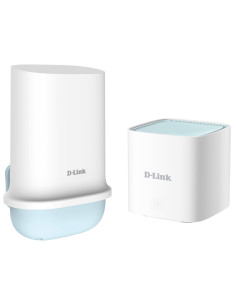 Access point & Range Ext. D-LINK DLINK CPE 5G/LTE OUTDOOR...