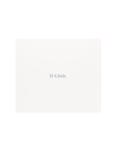Access point & Range Ext. D-LINK DLINK AX3000 WI-FI 6 OUT...