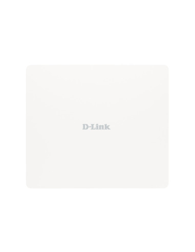 Access point & Range Ext. D-LINK DLINK AX3000...