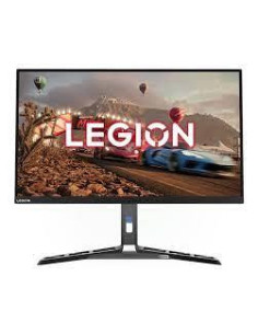MONITOR LCD 32" Y32P-30/66F9UAC6EU LENOVO "66F9UAC6EU"