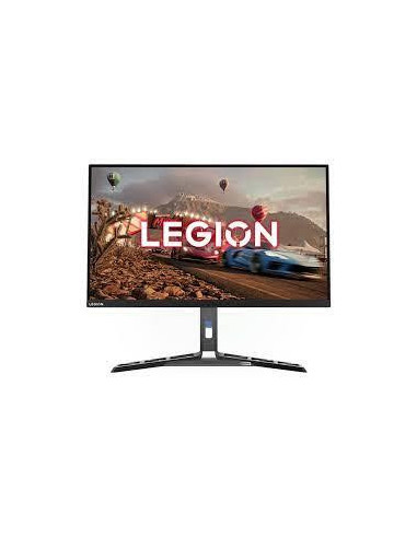MONITOR LCD 32" Y32P-30/66F9UAC6EU LENOVO...