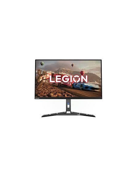 MONITOR LCD 32" Y32P-30/66F9UAC6EU LENOVO "66F9UAC6EU"