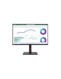 T32h-30(A22315QT0)31.5inch Monitor-HDMI "63D3GAT1EU"