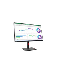 T32h-30(A22315QT0)31.5inch Monitor-HDMI "63D3GAT1EU" 2