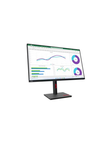 T32h-30(A22315QT0)31.5inch Monitor-HDMI...