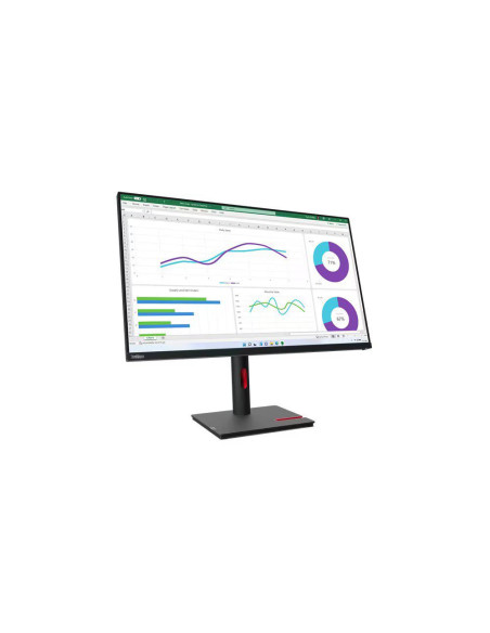 T32h-30(A22315QT0)31.5inch Monitor-HDMI "63D3GAT1EU"