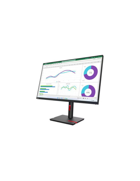 T32h-30(A22315QT0)31.5inch Monitor-HDMI "63D3GAT1EU"