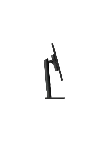 T32h-30(A22315QT0)31.5inch Monitor-HDMI...
