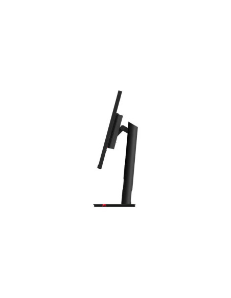T32h-30(A22315QT0)31.5inch Monitor-HDMI "63D3GAT1EU"