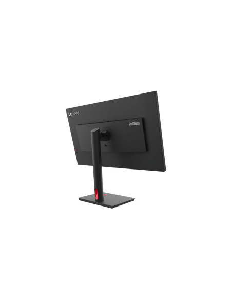 T32h-30(A22315QT0)31.5inch Monitor-HDMI "63D3GAT1EU"