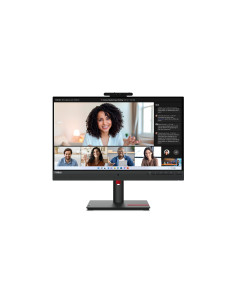 T24mv-30 23.8" FHD VoIP USB-C Monitor "63D7UAR3EU"