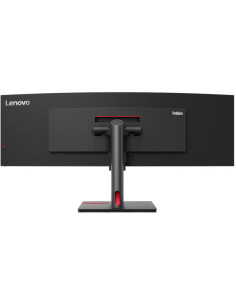 MONITOR Lenovo P49w-30(A234905P0)49inch... 2