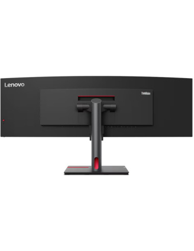 MONITOR Lenovo P49w-30(A234905P0)49inch...