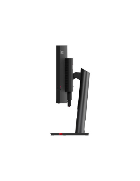 MONITOR Lenovo P49w-30(A234905P0)49inch Monitor-HDMI,"63DBRAT1EU"