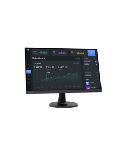 LN C24-40 24" FHD HDMI 3Y "63DCKAR6EU"