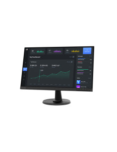 LN C24-40 24" FHD HDMI 3Y "63DCKAR6EU" 2