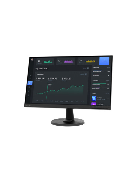 LN C24-40 24" FHD HDMI 3Y "63DCKAR6EU"