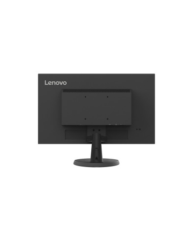 LN C24-40 24" FHD HDMI 3Y "63DCKAR6EU"