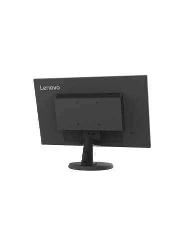 LN C24-40 24" FHD HDMI 3Y "63DCKAR6EU"