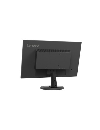LN C24-40 24" FHD HDMI 3Y "63DCKAR6EU"