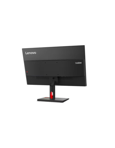 MONITOARE Lenovo S24i-30(F23238FS0)23.8inch...