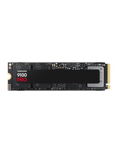SSD-uri interne SAMSUNG SM SSD 1TB 9100 PRO...
