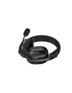 Casti audio HATOR Casti wireless Hator Hyperpunk 3 negru