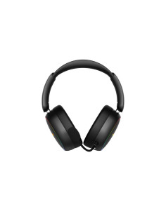 Casti audio HATOR Casti wireless Hator Phoenix 2, negru