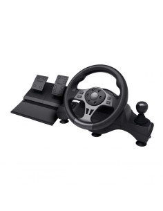 Gamepad, Joystick-uri & Casti Gaming TRUST Volan racing...