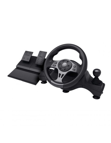 Gamepad, Joystick-uri & Casti Gaming TRUST...