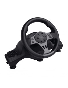 Gamepad, Joystick-uri & Casti Gaming TRUST Volan racing... 2