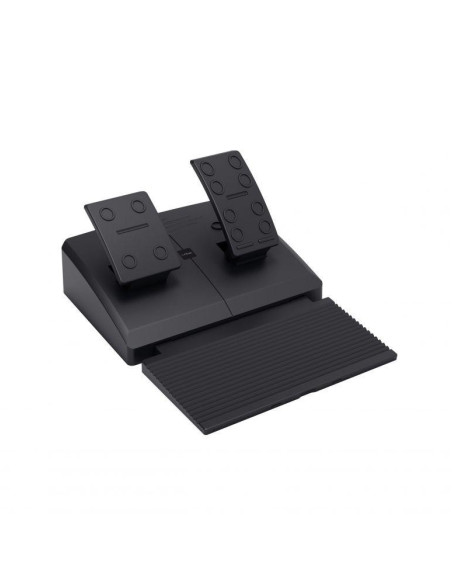 Gamepad, Joystick-uri & Casti Gaming TRUST Volan racing Trust GXT 289 Movi Movi