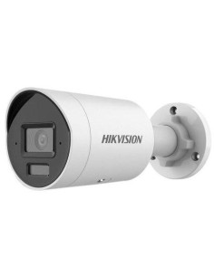Camere supraveghere IP HIKVISION CAMERA IP BULLET 8MP...