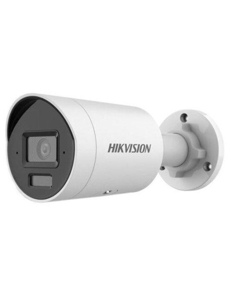 Camere supraveghere IP HIKVISION CAMERA IP BULLET 8MP 2.8MM IR40M