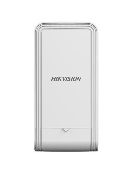 Centrale si tastaturi HIKVISION WIRELESS BRIDGE 5KM 867MBPS