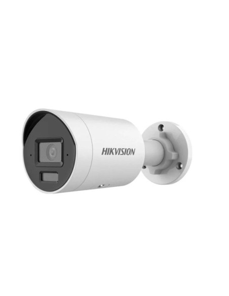 Camere supraveghere IP HIKVISION CAMERA IP BULLET 6MP 2.8MM IR40M
