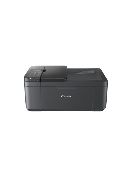 Multifunctionale InkJet CANON PIXMA TR4755I BK A4 COLOUR INK MFP