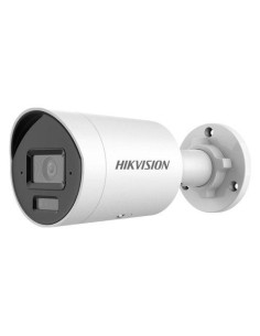 Camere supraveghere IP HIKVISION CAMERA IP BULLET 4MP...